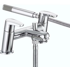 Bristan OR BSM C Orta Bath