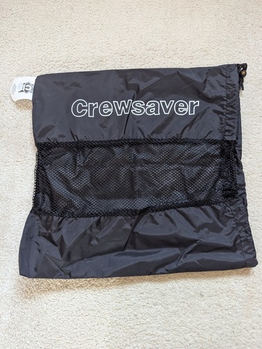 Crewsaver sports boot empty - sports,