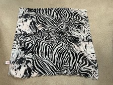 “ATMOSPHERE” Ladies Scarf