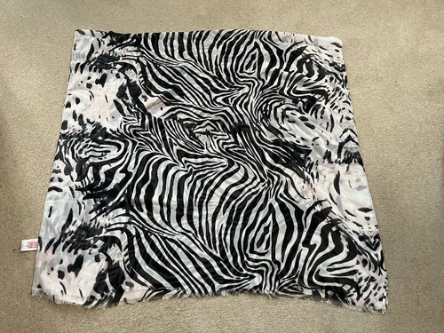 Atmosphere ladies scarf - ladies,