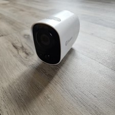 SWANN swifi-xtrcamw Full HD 1080p Wireless WiFi Battery Security Camera