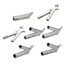 Plastic Welder Tips Heat Guns