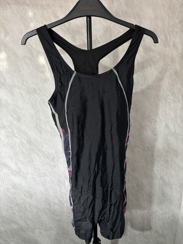 Ladies swimming costume boy - ,