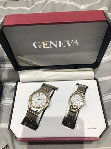 Watch joblot bundle - watch,