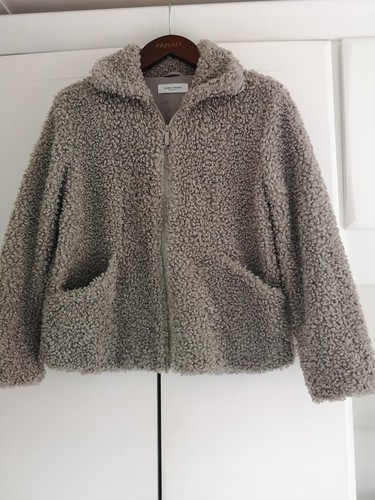 Gerry weber fleece - gerry,