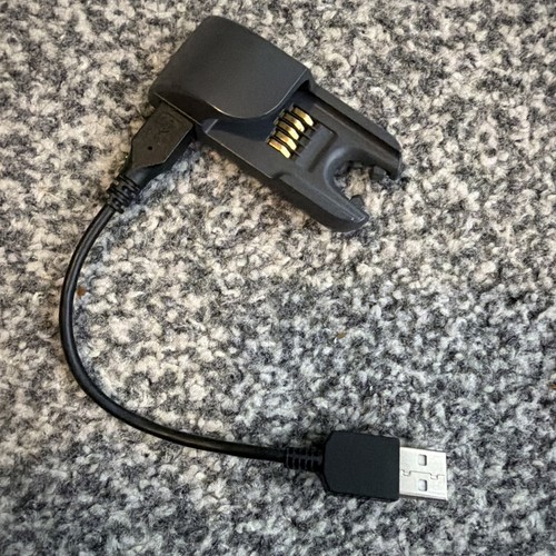 Usb cradle bcr nwws410 - cradle, bcr-nwws410/m
