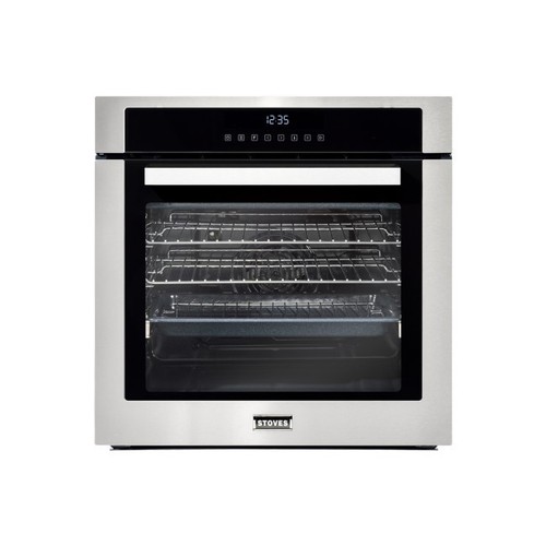 Stoves seb602tcc 444410034 - seb602tcc,