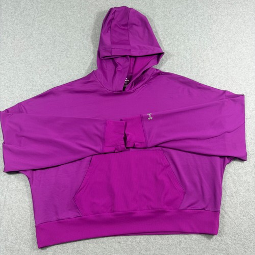 Under armour women m - armour, women’s