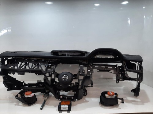 Nissan qashqai dig - dig-t, mk2