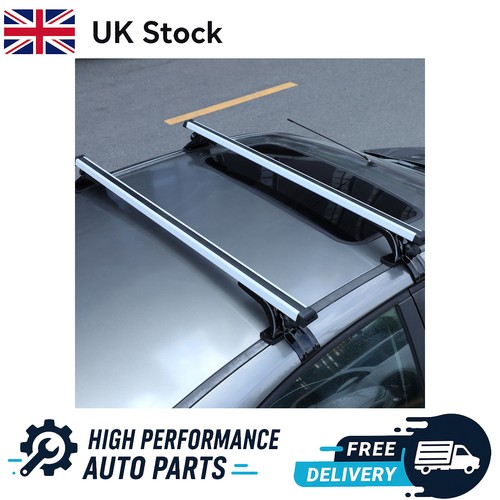 For ford focus roof - ford, rack
