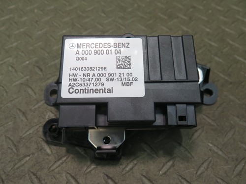 2012 2020 mercedes r172 slk - 2012-2020,