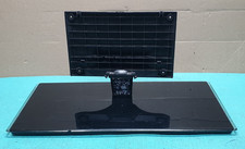 BASE STAND LG 42LW450U