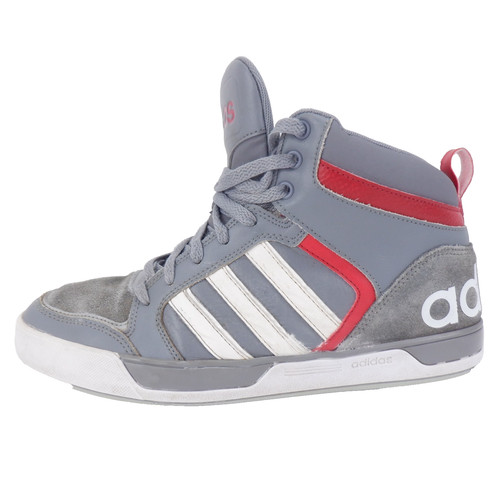 Adidas neo raleigh - 9tis, mid