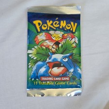 (READ DESCRIPTION)Pokémon TCG