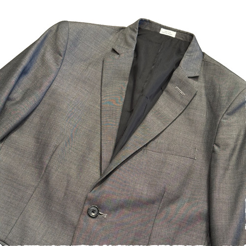 Calvin klein sport coat - klein,