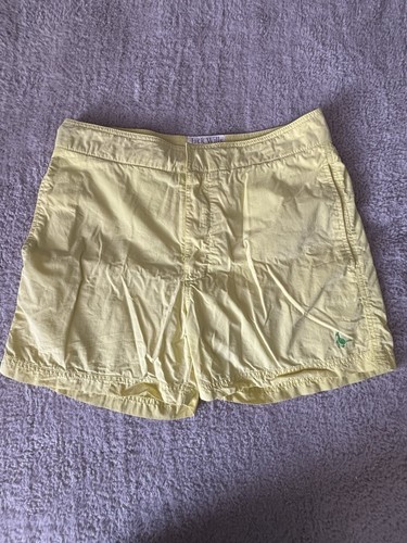 Jack wills men yellow casual - jack,