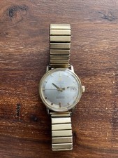 Tissot Visodate Automatic