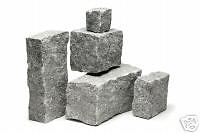 Custom granite products -