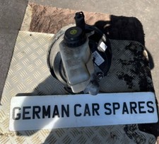 2012 VW GOLF MATCH 1.4 TSI DSG