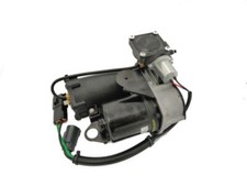 Air Suspension OES Solenoid