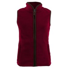 Childrens Sleeveless Chilton