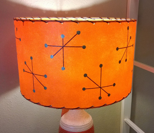 Mid century vintage style - century,