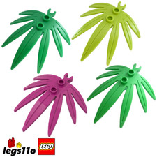 LEGO 10884 / 42949 - Pack of