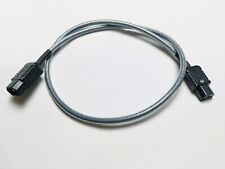 Audiophile HiFi Mains Power