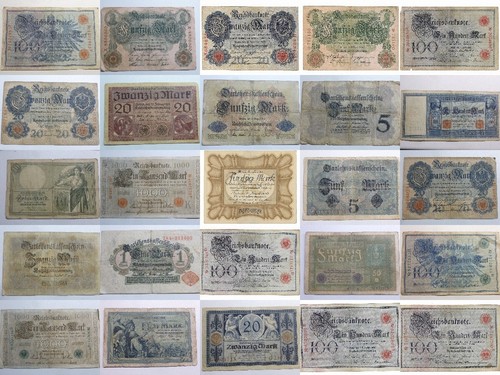 Germany empire wwi - germany, to