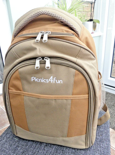 Picnics4fun person picnic - -,