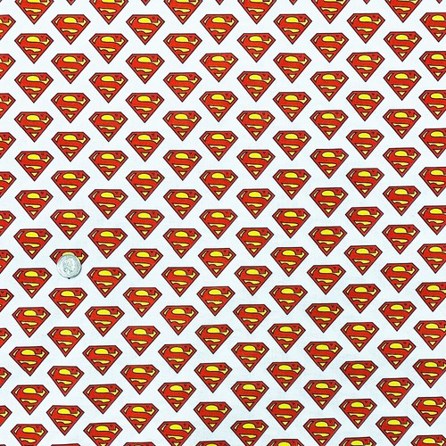 100 cotton digital fabric - digital,