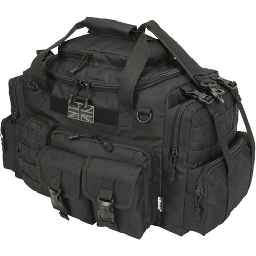 Saxon tactical army - uk,