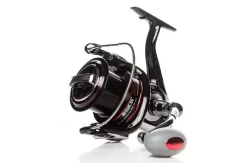 Sonik sks black 8000 surf - sonik,