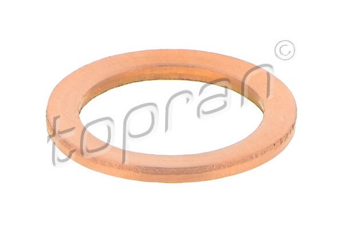 400 307 topran seal ring - 400,