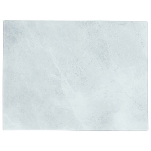 Elegant glass worktops - elegant,