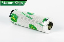 John deere oil - john,
