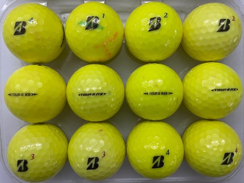 Bridgestone tour bxs brx - bxs,
