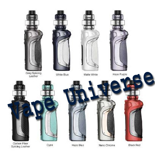 Smok mag solo vape - |, 100w