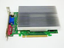 GeForce 8500GT PCI-E 256MB