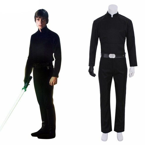 Star wars return the jedi - wars,