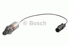 Genuine Bosch Lambda Sensor