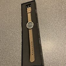 Eaglemoss Collections 1950s