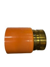 Spears Flame guard 4233-020
