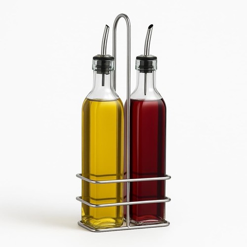 Chabrias olive oil - olive, dispenser
