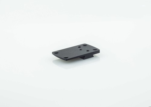 Shield mini sight sms rms - shield,