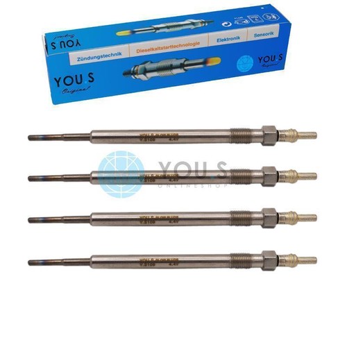 4pcs you genuine - 4pcs, glow