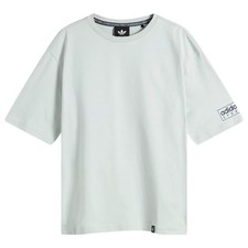 ADIDAS SPZL MOD T SHIRT