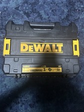 DEWALT DCD778P2T-SFGB 18V 2 X