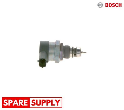 Pressure control valve common - control, valve,