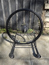 Alex rims front - alex, in